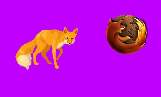 1270535 (a): :1920x1158